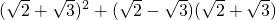 ��ѧ��ʽ