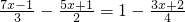 ��ѧ��ʽ