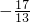 ��ѧ��ʽ