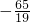 ��ѧ��ʽ