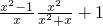 ��ѧ��ʽ