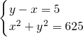 ��ѧ��ʽ
