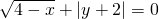 ��ѧ��ʽ