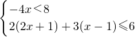 ��ѧ��ʽ