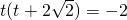 ��ѧ��ʽ