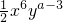 ��ѧ��ʽ