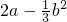 ��ѧ��ʽ