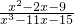 ��ѧ��ʽ