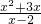 ��ѧ��ʽ