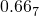 ��ѧ��ʽ