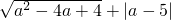 ��ѧ��ʽ