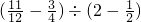 ��ѧ��ʽ