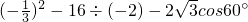 ��ѧ��ʽ