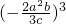 ��ѧ��ʽ