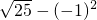 ��ѧ��ʽ