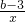 ��ѧ��ʽ