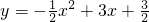 ��ѧ��ʽ