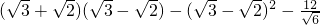 ��ѧ��ʽ