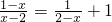 ��ѧ��ʽ