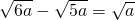 ��ѧ��ʽ