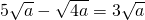 ��ѧ��ʽ