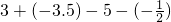 ��ѧ��ʽ