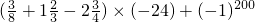 ��ѧ��ʽ