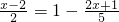��ѧ��ʽ