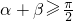 ��ѧ��ʽ