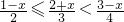 ��ѧ��ʽ