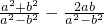 ��ѧ��ʽ
