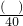 ��ѧ��ʽ