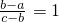 ��ѧ��ʽ