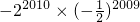 ��ѧ��ʽ