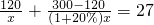 ��ѧ��ʽ