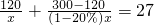 ��ѧ��ʽ