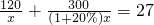 ��ѧ��ʽ