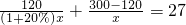 ��ѧ��ʽ