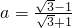 ��ѧ��ʽ