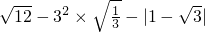 ��ѧ��ʽ