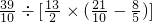 ��ѧ��ʽ