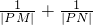 ��ѧ��ʽ