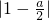 ��ѧ��ʽ