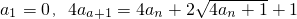 ��ѧ��ʽ