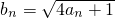 ��ѧ��ʽ