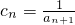 ��ѧ��ʽ