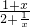 ��ѧ��ʽ
