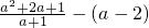 ��ѧ��ʽ