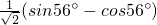 ��ѧ��ʽ