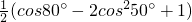 ��ѧ��ʽ